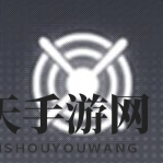 《交错战线》赭猩技能介绍