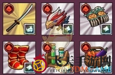 《传奇商店》职业介绍——野蛮人