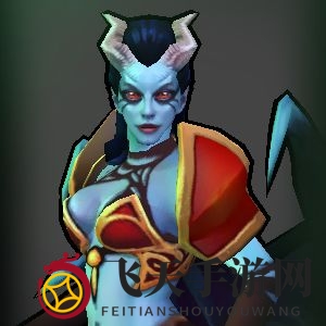 《刀塔霸业》前期最高优先级棋子推荐