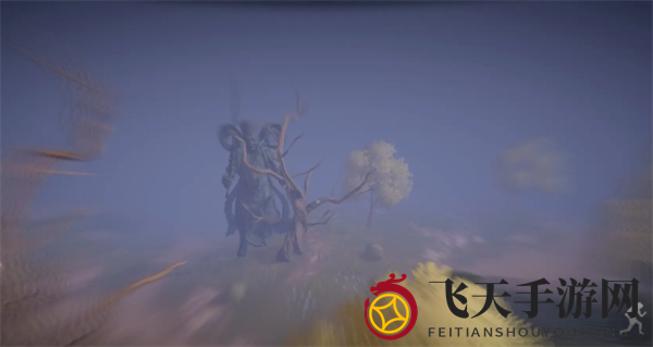 《代号：超自然》天王特色解析与击败技巧