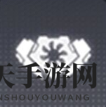 《交错战线》挽歌技能介绍