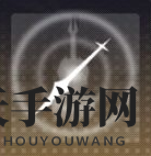 《交错战线》挽歌技能介绍