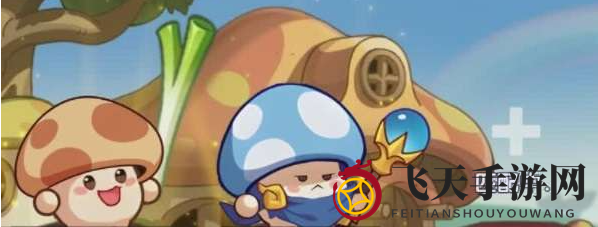 《冒险大作战》战士技能搭配推荐一览