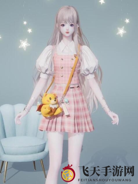 《以闪亮之名》困难11-4高分搭配详解