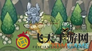 《元气骑士前传》瓦尔基里解锁方法介绍一览