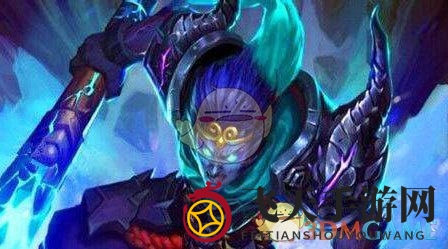 《乱斗西游》五极战神速战攻略：激情碰撞，英雄联手破敌术