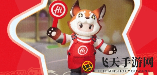 《元梦之星》海底捞称号获取攻略