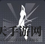 《交错战线》挽歌技能介绍