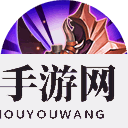 《乱斗西游2》英雄蚩尤资料介绍