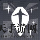 《交错战线》荧技能强度分享