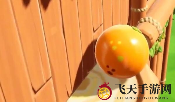 《元梦之星》躲猫猫隐藏秘境推荐