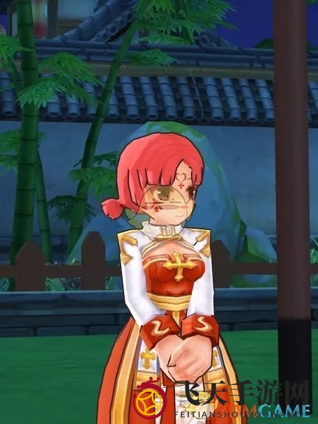 《仙境传说RO》新春面纹揭秘：神秘“不知春”助你战力翻倍