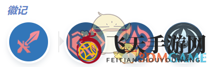 《决胜巅峰》桂妮薇儿最强出装徽记推荐