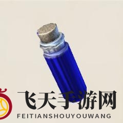 传送门骑士强力法力药水