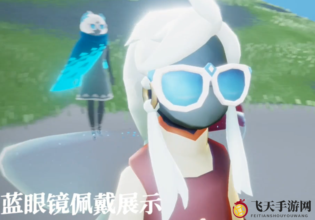 《光遇》自然日开启时间一览