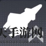 《交错战线》沼波技能介绍