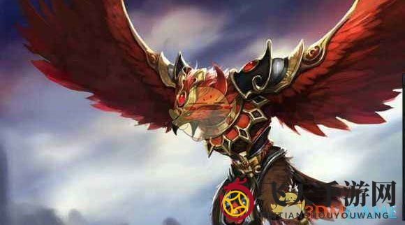 《乱斗西游2》封神路判官五阶新突破，揭秘对抗金角大鹏晕眩战术攻略