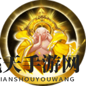 《乱斗西游2》英雄弥勒佛图鉴介绍