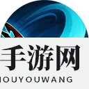 《乱斗西游2》英雄东华帝君资料介绍