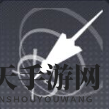 《交错战线》虹技能介绍