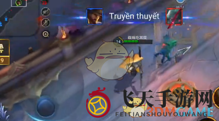 《传说对决》战神马龙降临：590点券／20888金币，英雄价格揭秘！