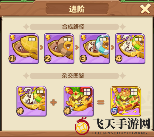 《保卫向日葵》花老王植物图鉴