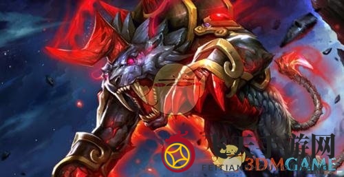 《乱斗西游2》年兽攻略揭秘：隐身刺客的爆发输出与实战技巧大公开