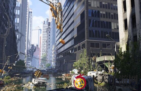 《全境封锁2》耶尔套装获取方法