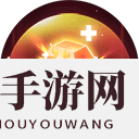 《乱斗西游2》英雄福星图鉴介绍