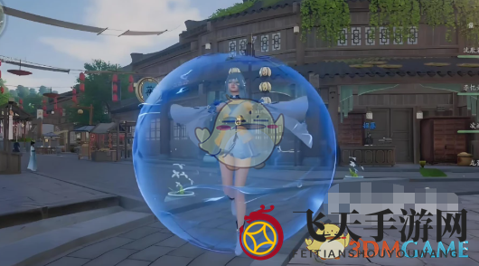 《仙剑世界》龙葵技能深度解析