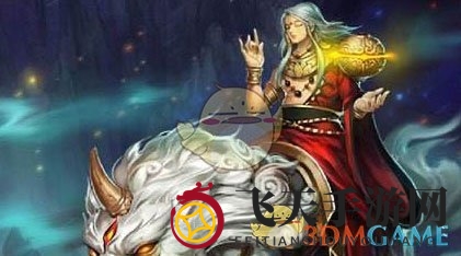 《乱斗西游2》第五章新篇章，英雄召唤兽激战升级，制胜攻略大揭秘！