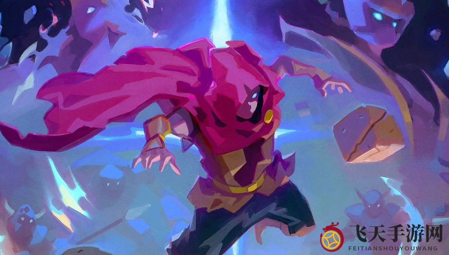 《传说法师》燃霜之诗合成方法详览