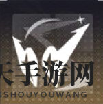 《交错战线》荧技能强度分享