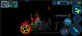 《代号：侵入》速通流攻略