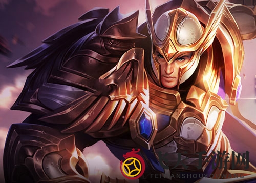 《传说对决》萨尼揭秘：技能全解析，对比王者荣耀英雄魅力绽放