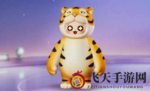 《元梦之星》免费皮肤速览