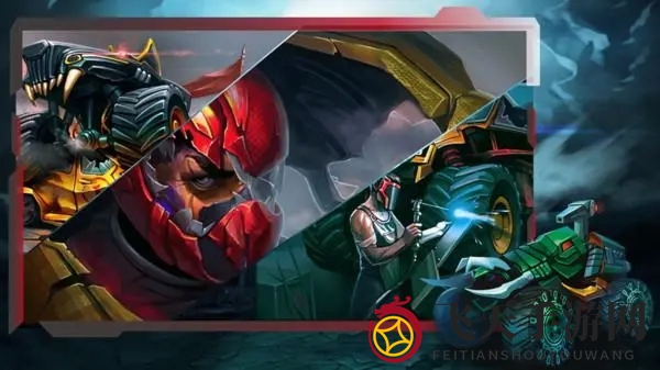 《传奇赛车》兑换码大全2024