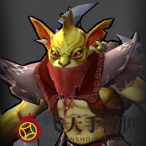 《刀塔霸业》前期最高优先级棋子推荐