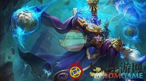 《乱斗西游2》封神路天王三阶通关攻略