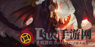 《云顶之弈》新版本攻略：乌鸦变身装备搭配秘籍大揭秘