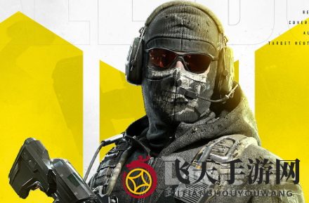 《使命召唤手游》春日英雄肥皂防化服限时活动，轻松解锁传奇角色攻略大揭秘