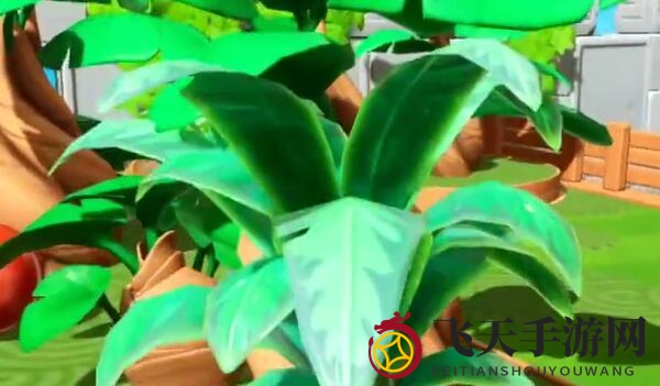 《元梦之星》躲猫猫隐藏秘境推荐