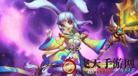 《乱斗西游》仙族集结，弼马温五阶攻略，轻松击破敌方防线，战无不胜之道