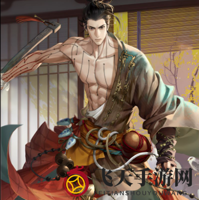 《代号鸢》配队推荐