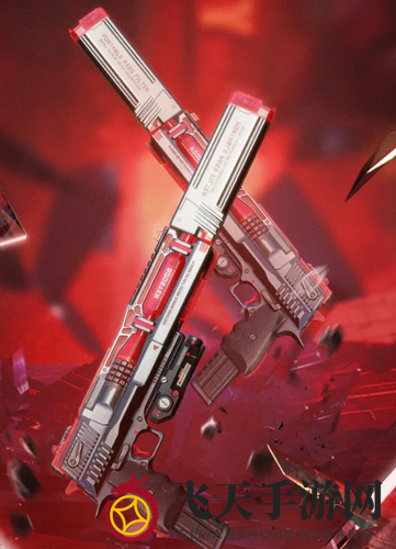 《使命召唤手游》50GS路阻且长展示