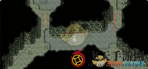《再刷一把2:金色传说》第五层远古精灵海岸任务攻略