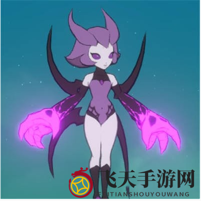 《二之国：交错世界》PVP幻兽推荐一览