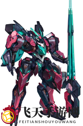 《交错战线》斑鸠机甲技能介绍