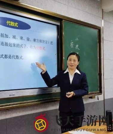 《冀云邯郸》独家秘籍：名师直播，学习新体验