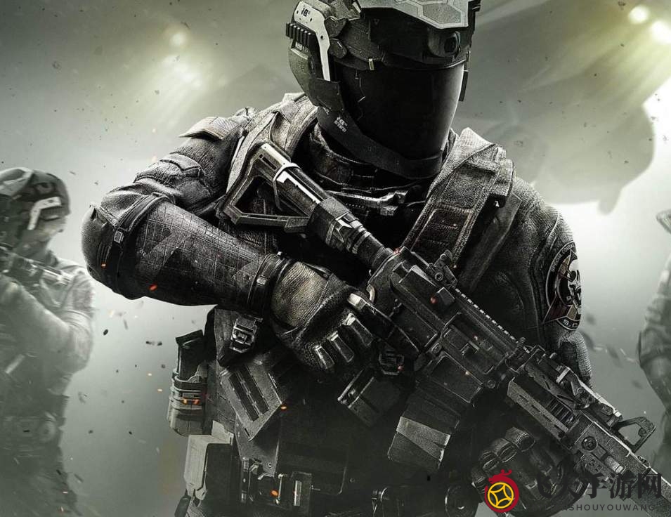 《使命召唤手游》MX9顶级配件搭配大揭秘